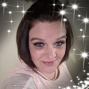 Meet your Posher, Misty